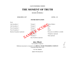 Product Thumbnail 0